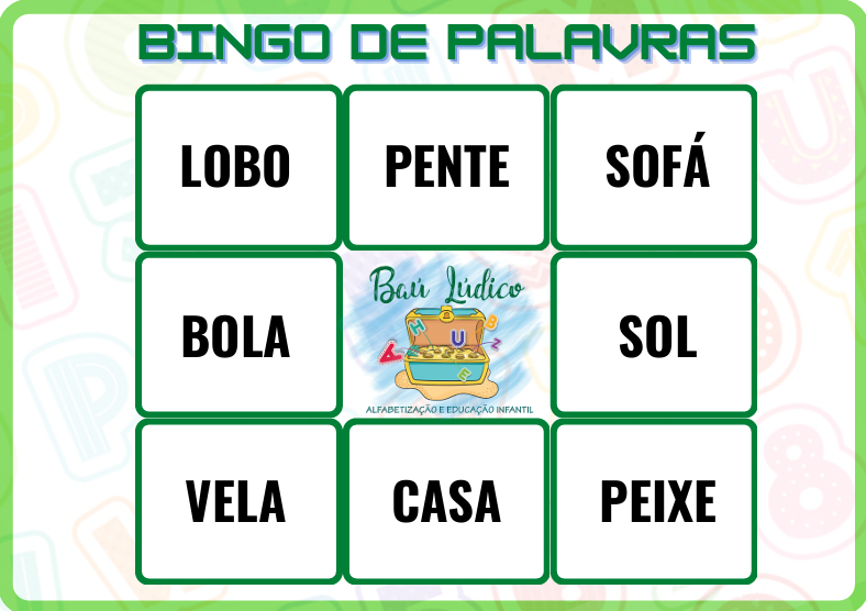 Captura de tela 2025-02-16 195638