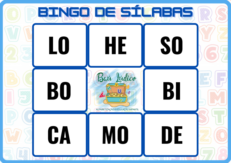 Captura de tela 2025-02-23 223703