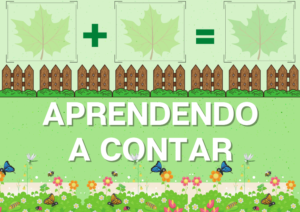 Aprendendo a contar - Image 4