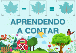 Aprendendo a contar - Image 3