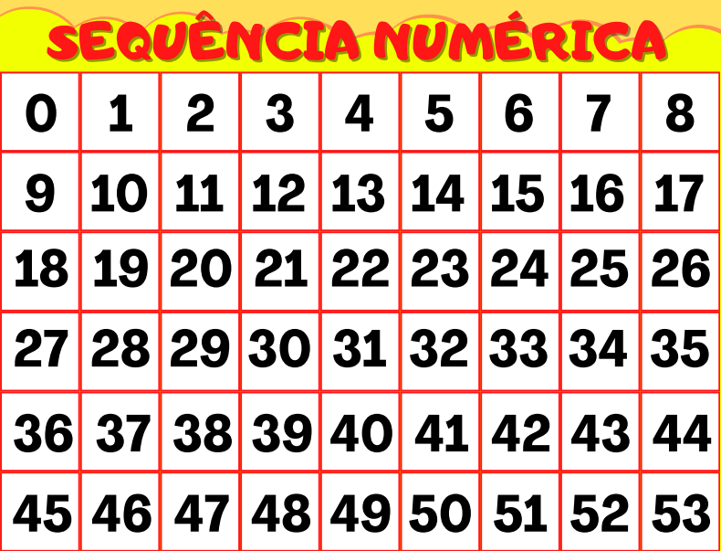 Captura de tela 2025-02-24 204417