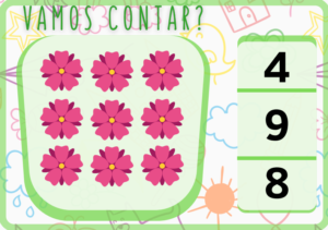 Vamos contar?! - Image 4