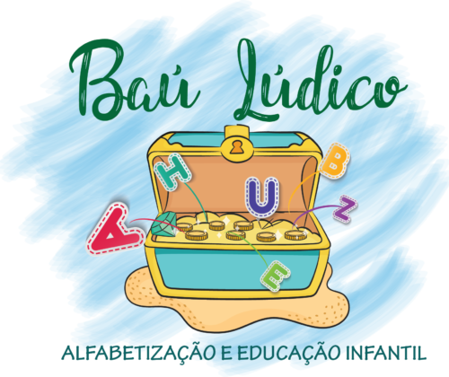 cropped-LOGO-transparente.png