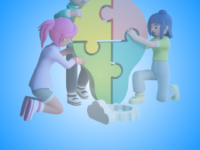 Jogos
