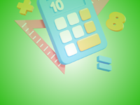 Matemática