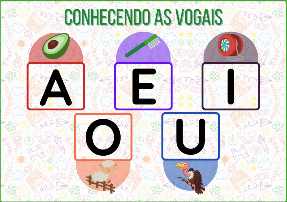 Captura de tela 2025-03-05 174027