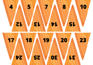 Sorveteria Matemática - Image 2