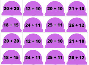 Sorveteria Matemática - Image 3
