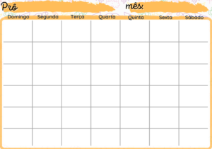 Calendário - Image 3