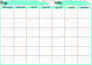 Calendário - Image 2