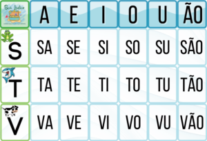 Sílabário Simples - Image 4