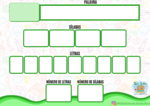 Como se escreve! - Image 7