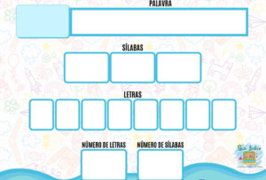 Como se escreve! - Image 6