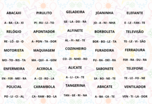 Como se escreve! - Image 2