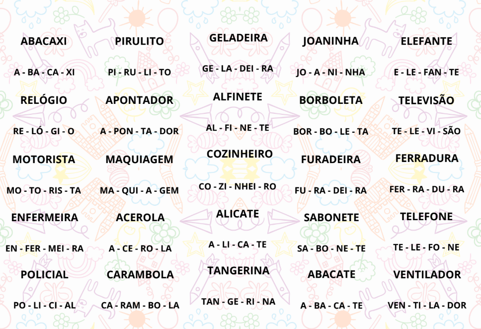Captura de tela 2025-08-24 182117