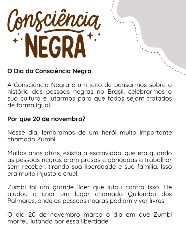 Captura de tela 2025-11-14 144528