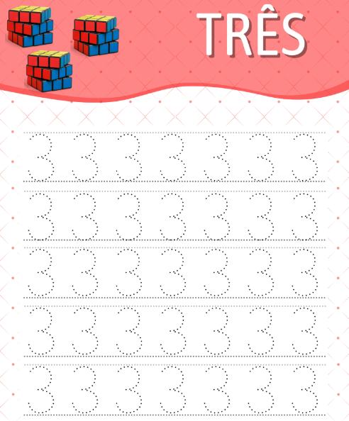 Captura de tela 2026-02-06 203525