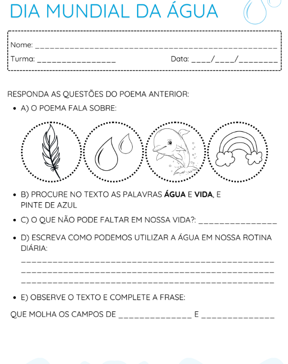 Captura de tela 2026-02-06 204930