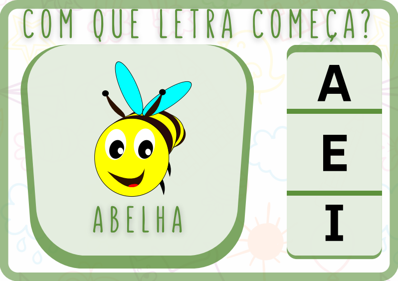 Captura de tela 2026-04-18 170054