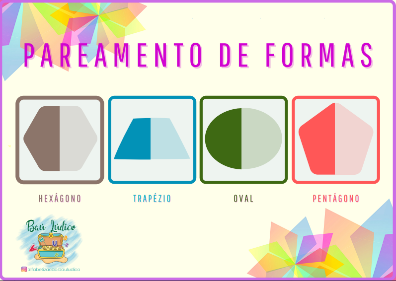 Captura de tela 2026-04-18 172936